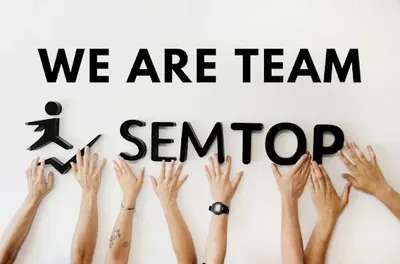 Semtop